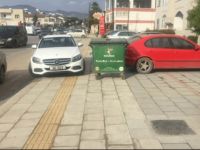 Vatandaşlar: "Gerçekten de şaka gibi bir ülkeyiz"