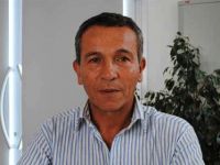 Ekonomi halk değil, rant odaklı