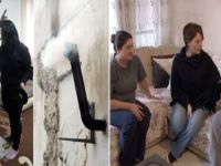 "Vatandaşın klimayla ısınacak hali kalmadı"