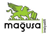 Mağusa İnsiyatifi, Lefkoşa Dereboyu'nda Cuma düzenlenecek mitinge katılım çağrısı yaptı