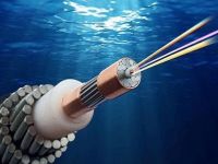 Denizaltı fiberoptik kabloyu tamir etmek için italya’dan gemi geliyor