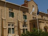 Erkeklere dulluk maaşı yüksek mahkemede