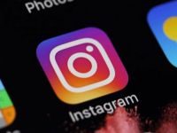 Stalkerlara müjde, bildirim özelliği kaldırıldı