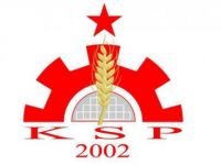 KSP: “Sanayi Odası’nın önerdiği ayrımcı ücret kabul edilemez”