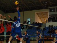 Filede final serisi başlıyor