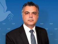 “İstemem yan cebime koy”