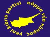 YKP, AK Parti’yi eleştirdi; Kıbrıs’ta yeni bir güvenlik sistemine ihtiyaç duyulduğunu savundu