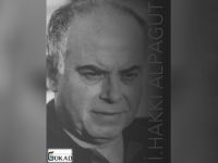 GÜKAD Kurucu Üyesi Avukat Hakkı Alpagut, Cuma günü anılıyor