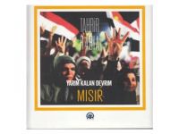 Yarım Kalan Devrim: Mısır