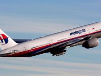 Kayıp Malezya uçağını arama çalışmalarını durdurma kararı