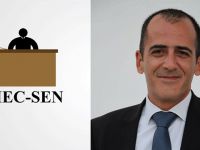 MEC-SEN, Meclis’e karşı saygısız tutum ve davranışları kınadı