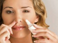 Burun tıkanıklığı obezite nedeni