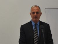 Akyel: "Hukuk devleti olmanın koşulları yerle bir edildi”