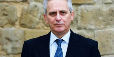 Köroğlu: “Gıda güvenliğinin sağlanmaması ve artan çevre kirliliği insan sağlığı için büyük bir tehdit”