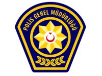 Acil servisin kapısını kıran şahıs tutuklandı