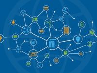 Davos: Blockchain artık görmezden gelinemez