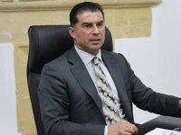 Özgürgün: Görevi aldık deneyeceğiz