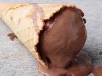 Yere düşen yiyecek yenir mi? O efsane haberi çürütüyoruz