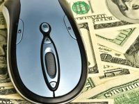 Google’ın zengin edecek yarışmasını yıllardır kimse kazanamıyor