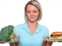 Sağlığımızın bekçisi: Lifler