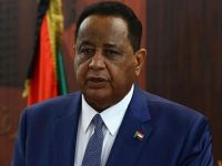 Libya'daki Sudanlılara "kötü muamele" görüntüleri