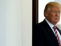 Resmi kaynaklar: Erdoğan-Trump görüşmesinde ABD'nin açıklaması eksik!