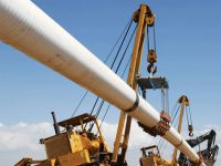 EastMed’e İsrail devlet şirketi