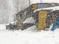 İstanbul'da güneş yüzünü hafta sonu gösterecek