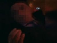 İstanbul'da otobüs sürücüsünden gaziye büyük saygısızlık