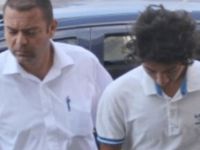 Yargıç, Tiken'ne duyarlı yaklaştı