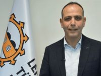 "Vergi Dairesi 350 bin TL kesme kararı aldı"