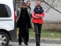 Samsun'da antrenör eski öğrencisinin fotoğrafıyla eskort hesabı açtı