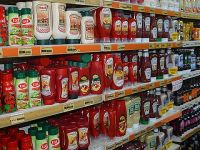 Gıdada gizli tehlike: E330 sitrik asit!