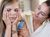 Ergenlik yaşı 19'dan 24'e çıktı!