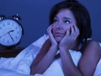 Gece sık sık uyanmanın 20 nedeni