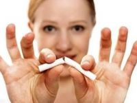 “Dünya Sigarasız Günü”.. İlkokul öğrencilerine yönelik resim yarışması yapılıyor