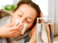 Kalp gribine dikkat! Kalbe yerleştiğinde büyük tehlike