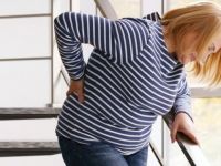 İleri yaşta kilolu kadınlar 'Dar Kanal' hastalığına dikkat!