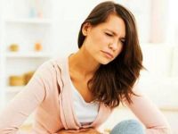 Karaciğerlerinizin zarar gördüğüne dair 12 belirti!