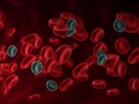 Alkol kanserojen maddeler sıralamasında birinci grupta yer alıyor!