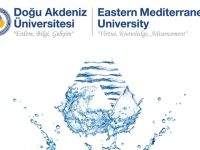 DAÜ Güz Dönemi Mezuniyet Töreni 30 Ocak’ta