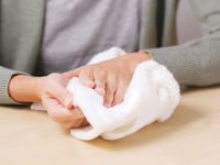 Çok terlemek neye işarettir? Aşırı terleme nedenleri ve çözümü...