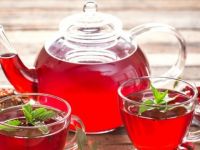 Kuşburnunun faydaları nelerdir?