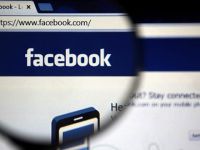 Facebook hesap silme ve kapatma nasıl yapılır?