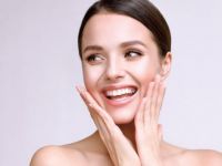 Cildiniz için kış bakımı önerileri