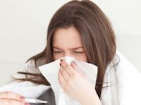 Evde “grip savar” hazırlayabilirsiniz!