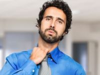 Hiperhidrozis, aşırı terleme nedir? (Karda kışta bile terliyorsanız dikkat)