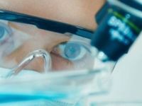 “Türkiye rahim ağzı kanseri taramasında dünyaya örnek oldu”