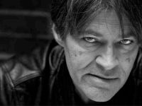 Dünyaca ünlü korku filmlerinin yazarı Jack Ketchum﻿ hayatını kaybetti