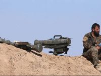 Bomba etkisi yaratacak! Almanya hepsini el altından vermiş